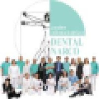 Dentalnarco Care & Aesthetic