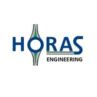 Horas Engineering Ltd logo - Similar company to Alix Engineering Uk
