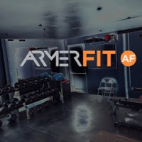 Armer Fit Personal Training