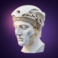 Krono Mídia logo - Similar company to Contextual Links