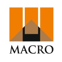 Macro Group logo - Similar company to Macro Group