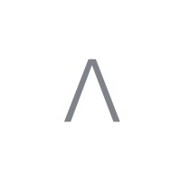 ARKTIK Legal logo - Similar company to Hanefeld