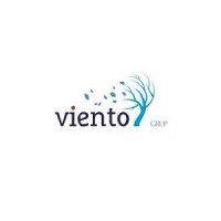 Viento Ev Aletleri A.Ş. logo - Similar company to Tacirb2B