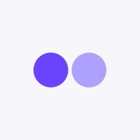 Sophianet logo - Similar company to École Polytechnique