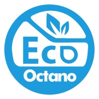 Eco Octano UFPR logo - Similar company to Eco Octano Ufpr