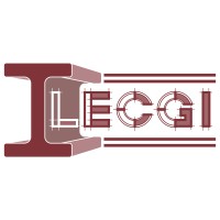 LECGI Inc. logo - Similar company to M Technical Services