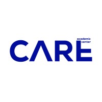 Care Academic Center logo - Similar company to Era Partners