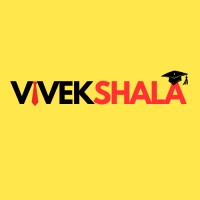 vivekshala logo - Similar company to Moodfule