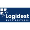 Logidest Data Services logo - Similar company to Develocode Sarl