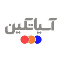 Asiatechin Co logo - Similar company to Dabir Academy