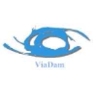 Vmedia