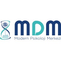 Modern Psikoloji Merkezi logo - Similar company to Keller Williams Fores Şişli