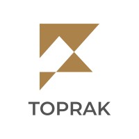 Toprak İç Mimarlık logo - Similar company to Baqlar'S