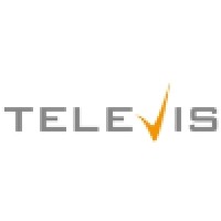Televis Telekommunikation Und Service Gmbh