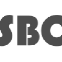 SBC logo - Similar company to Sitges Congress