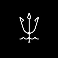 Seidon logo - Similar company to Dsuite