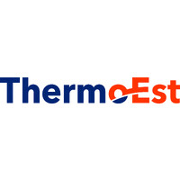 Thermo Est logo - Similar company to Loreme