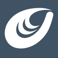 Marine Farming Association Incorporated logo - Similar company to Ft Farming Group