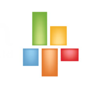 CTM Design Services Ltd. logo - Similar company to Des Engineering