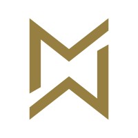 Marina Marina Bridal Swim logo - Similar company to Endulzarte