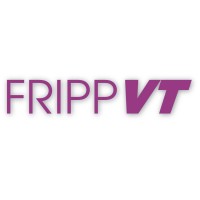 FrippVT logo - Similar company to Conco Spray Solutions