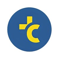 Thomas Cook Mauritius logo - Similar company to Thomascook Mauritius