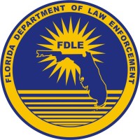 Florida Department of Law Enforcement logo - Similar company to Cloud Digital Technologies
