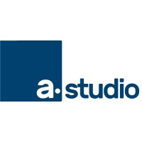 a•studio logo - Similar company to Arredamenti Ramundo S.R.L.