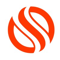SkySol Technologies logo - Similar company to Artificial Intelligence Research & Development