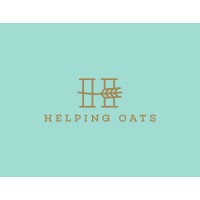 Helping Oats