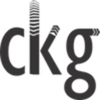 CKG Associates logo - Similar company to G S S G & Co