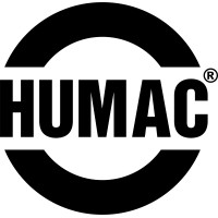 HUMAC® natural humic acid based products manufacturer logo - Similar company to Coinroot