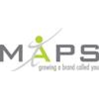 Maps Growing A Brand Called You!