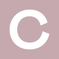 Coventry Biennial Ltd logo - Similar company to Prism - Art Without Barriers