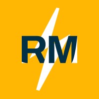 RM Solutions Group logo - Similar company to Rm Solutions Group