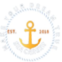 SeaCareer logo - Similar company to Cfarers.Io