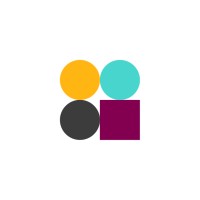 The Talbot Quarter logo - Similar company to Microsoft Cloud (South Coast) User Group