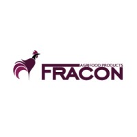FraconAgrifood logo - Similar company to Fraco Inc