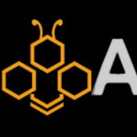 ООО АРИ ИНЖИНИРИНГ logo - Similar company to Фск