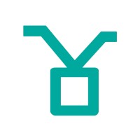 Streamelopers logo - Similar company to Ailogic
