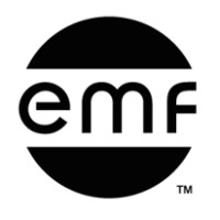 EMF Services logo - Similar company to Edisun Group