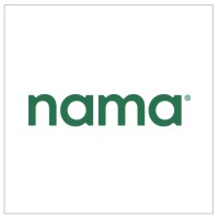 Nama logo - Similar company to Alquemy