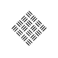 Steelhand logo - Similar company to Amstel Engineering - Neitraco Groep
