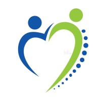 HUGPACK logo - Similar company to Cross Tools Solutions, S.L
