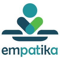 Empatika Research logo - Similar company to Cothink