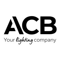 ACB Iluminación, S.L. logo - Similar company to Luxintec