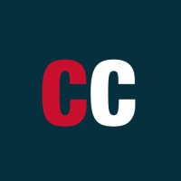Containerchain logo - Similar company to Intuitive It