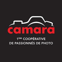 CAMARA (SAPC) logo - Similar company to Phox