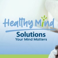 Healthy Mind Solutions logo - Similar company to Herd Philippines