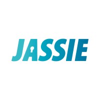 Jassie B.V. logo - Similar company to Talent First